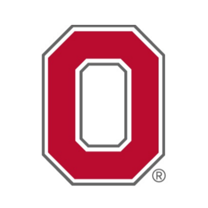 Ohio State University, Fisher College of Business 