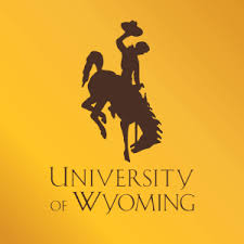 University of Wyoming 