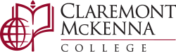 Admissions – Claremont McKenna College, Jennifer Hirsch (Admin)