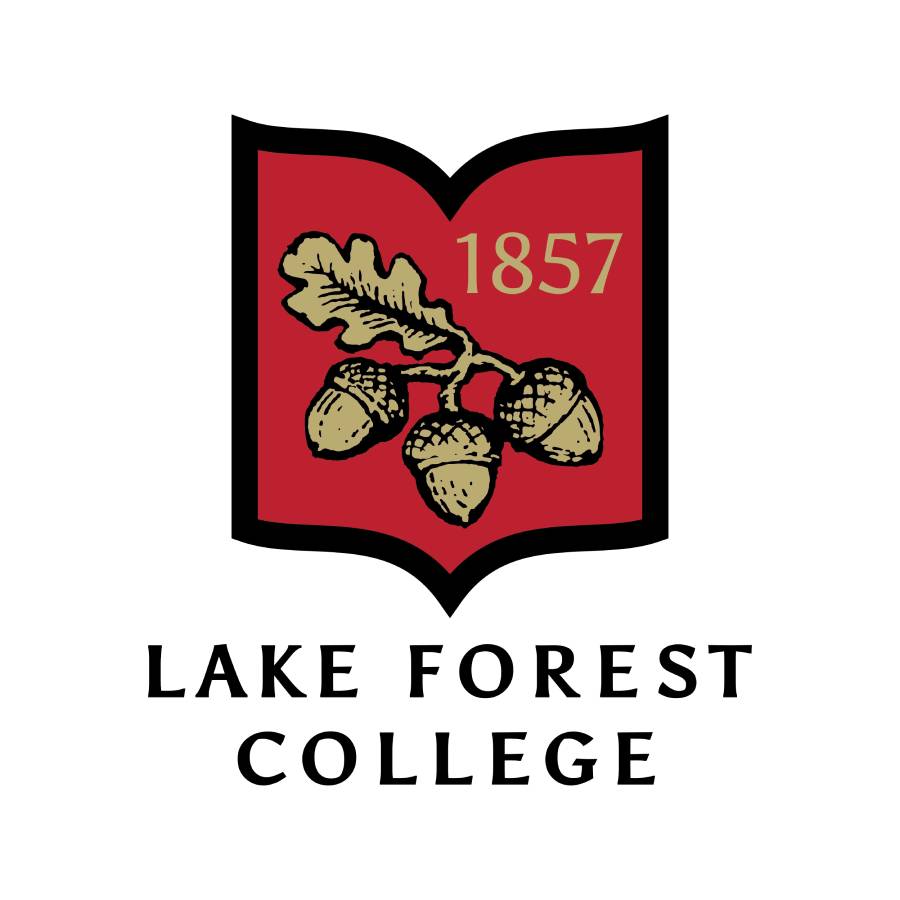 Lake Forest College 