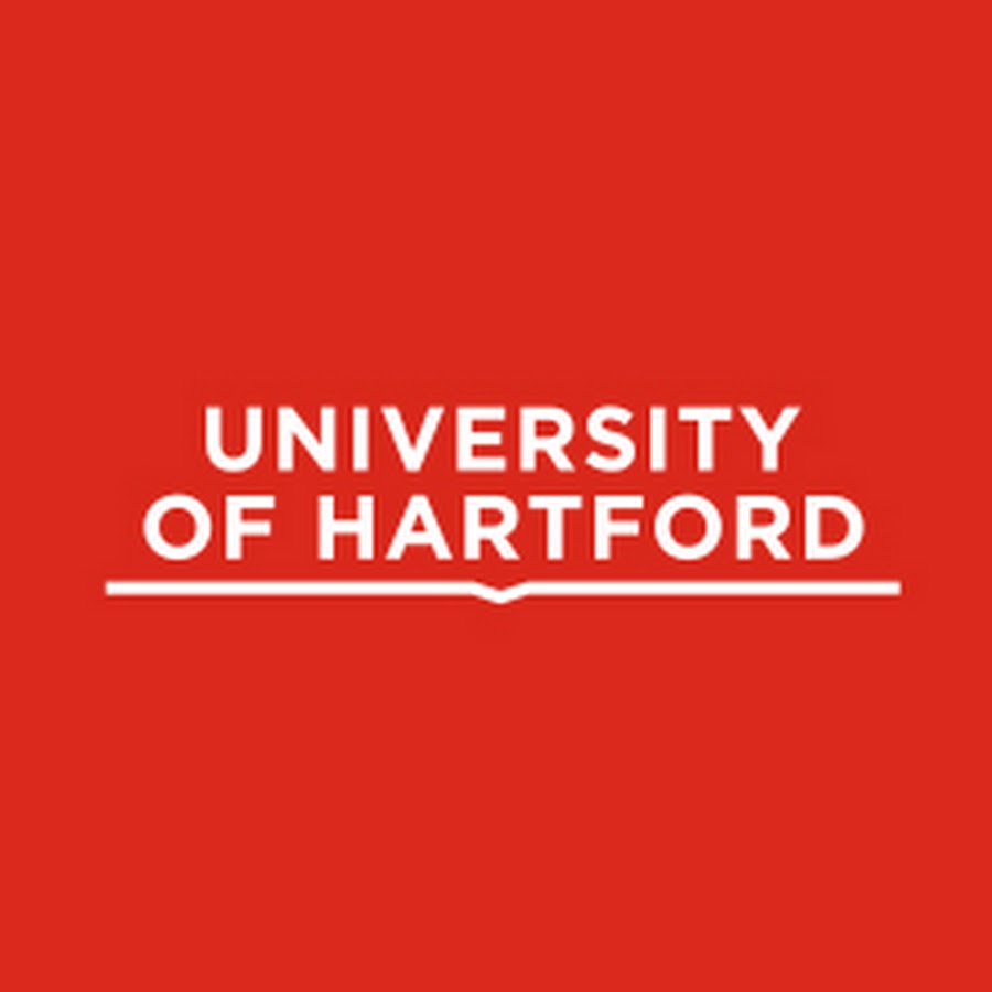 University of Hartford 