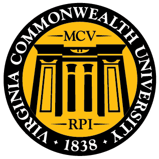 Virginia Commonwealth University College of Engineering, and School of Business 