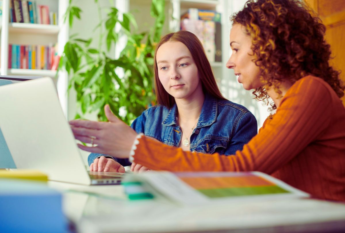 Empowering international students: Culturally responsive career development strategies