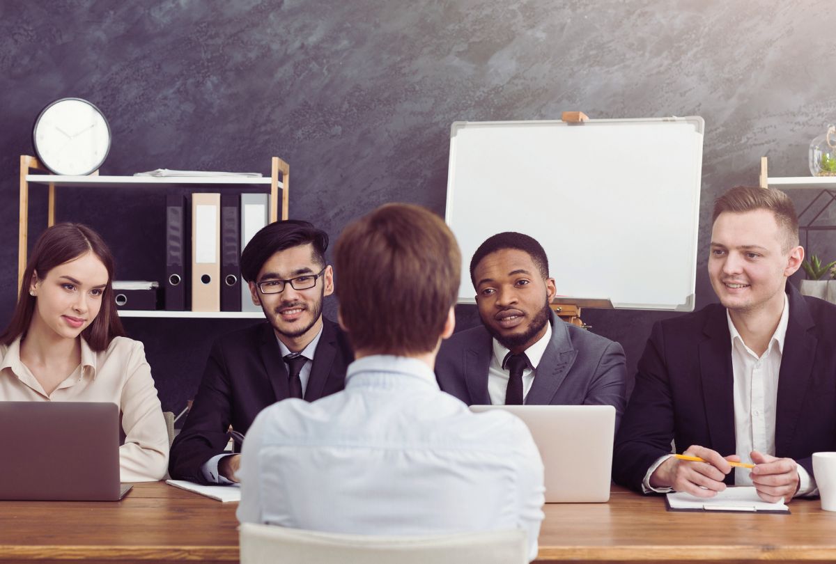 Translating global experience into US employer language