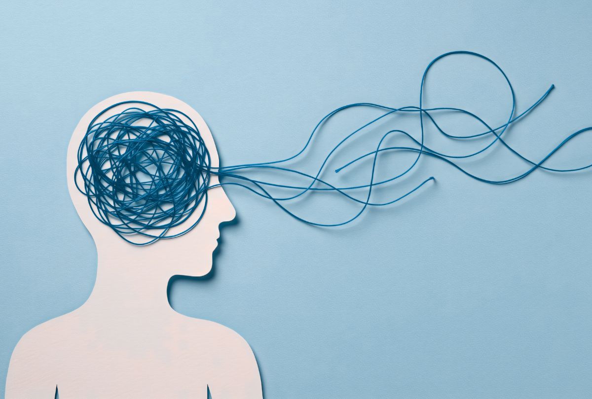 Your story, Your wellbeing: Mental health and empowerment for international students