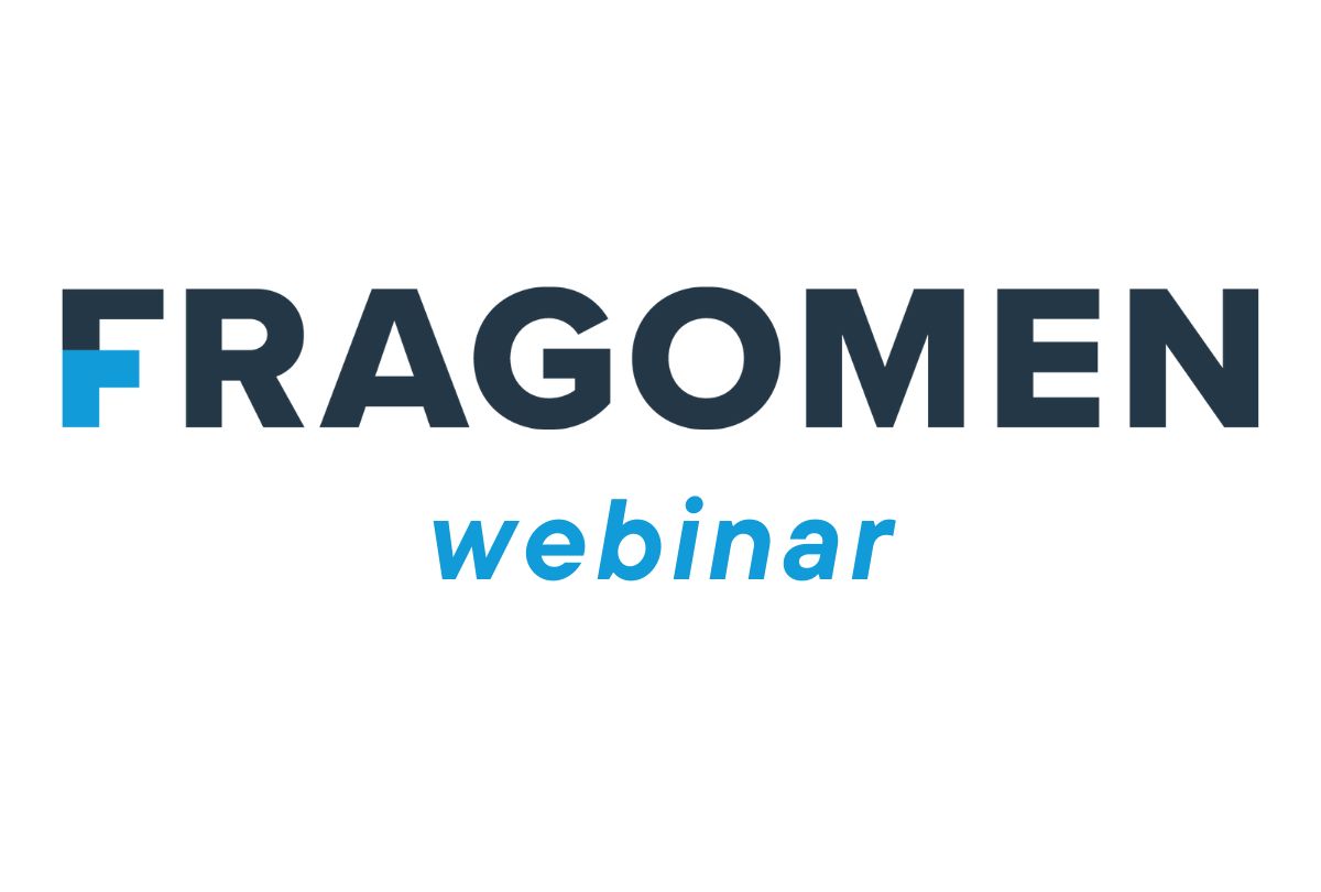 Immigration changes impacting international students: 2025 recap & beyond