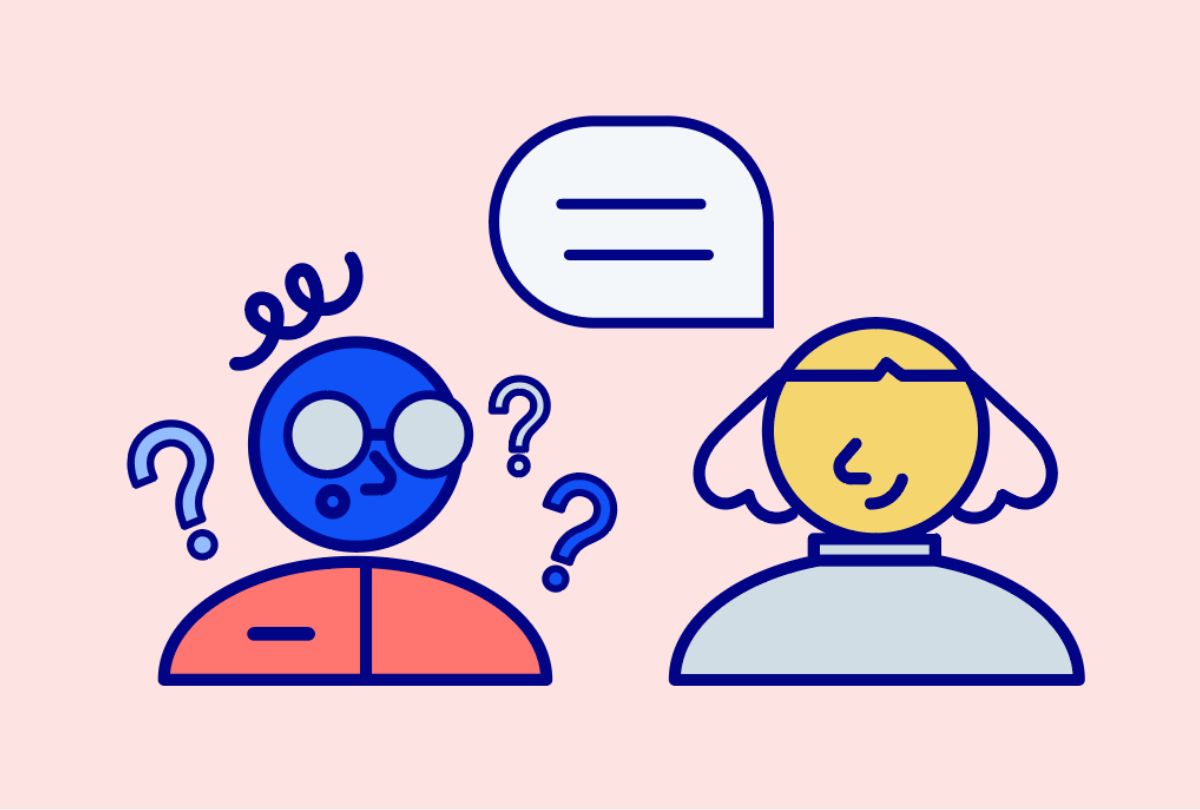 F-1 student to H-1B worker: Process and planning in turbulent times