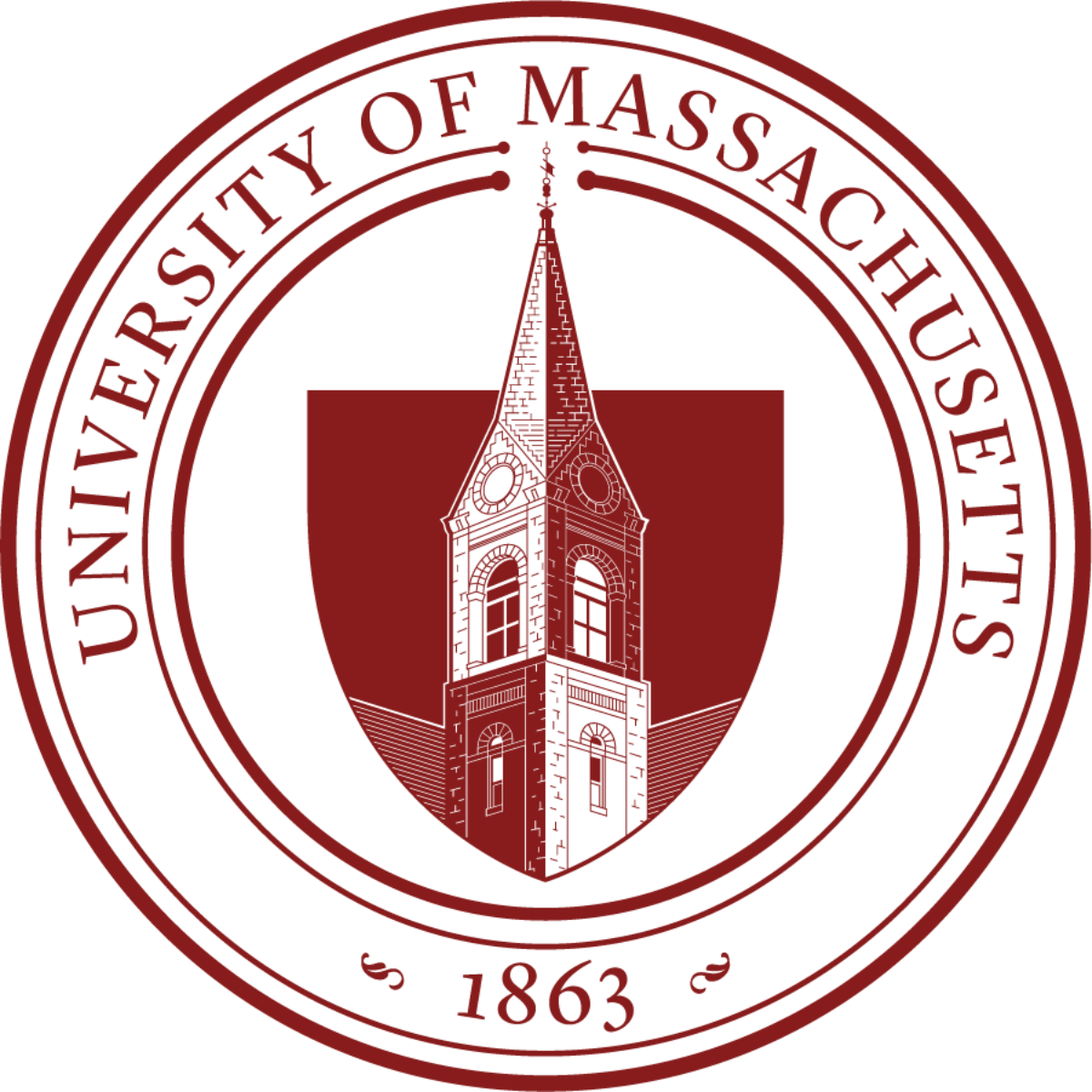 UMass Amherst 