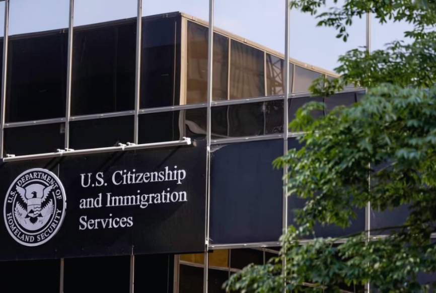 2026 H-1B Lottery Update: What the New Wage Rule Means