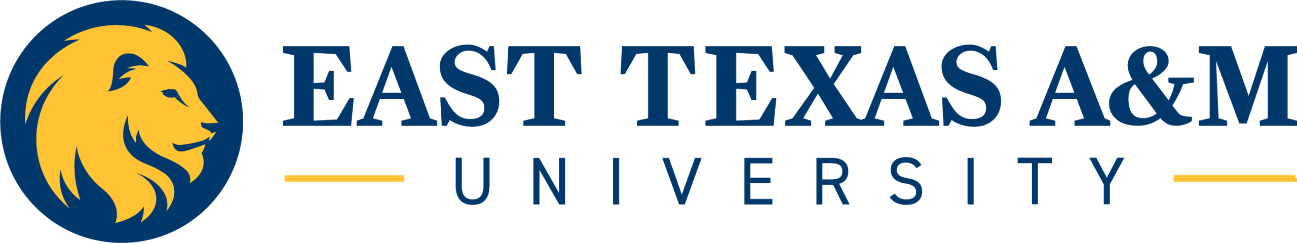 Mukesh Ravichandran – Student – East Texas A&M University