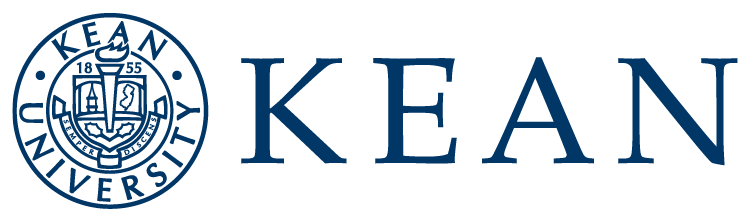 Interstride logo