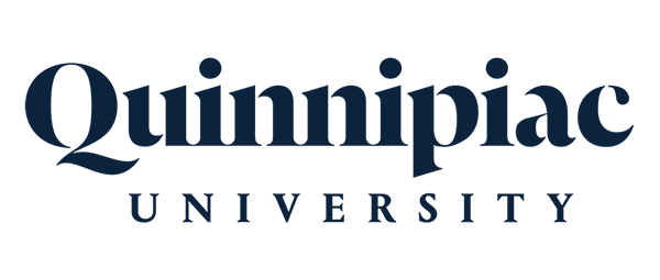 Sarah Driscoll – Admin – Quinnipiac University