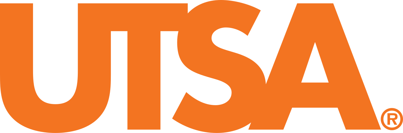 Kevin Maran – Student – University of Texas, San Antonio