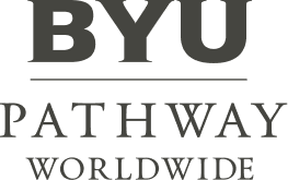 Lorraine Phumzile – Student – BYU Pathway