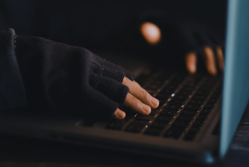 Common Scams Every International Student Should Know (2026 Update)