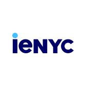 IENYC 