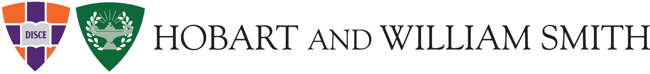Interstride logo