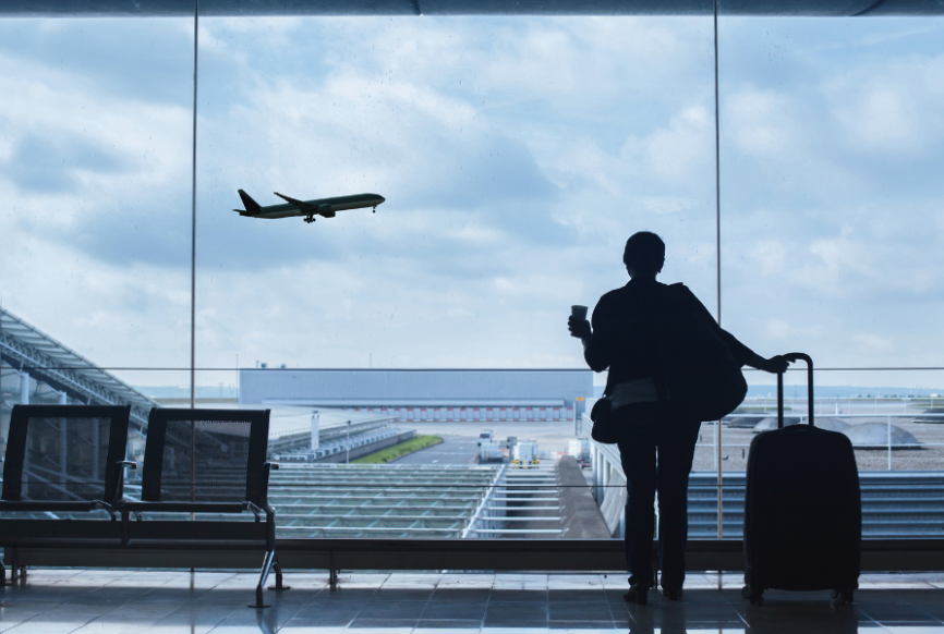 International Relocations Often Fail—But Employer Actions Can Help