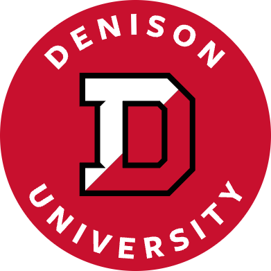 Denison University 