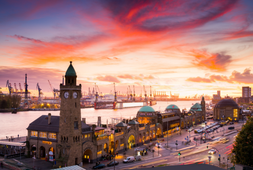 The Mobility Premium: Why International MBAs Who Move Twice Outperform Those Who Move Once