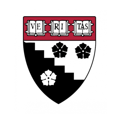 Harvard Graduate School of Education 