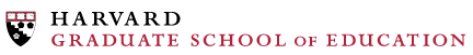 Interstride logo