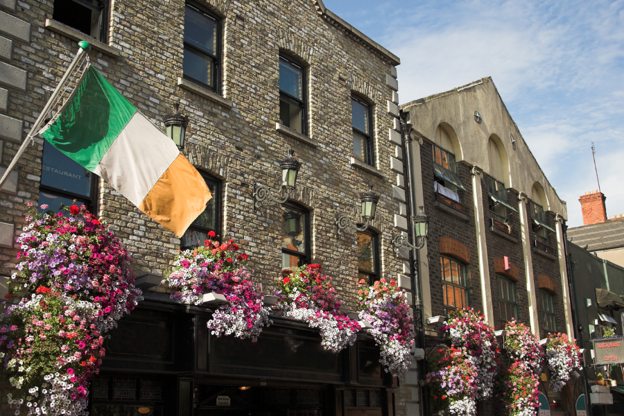 Ireland’s International Student Housing Crisis Is Also a Career Crisis