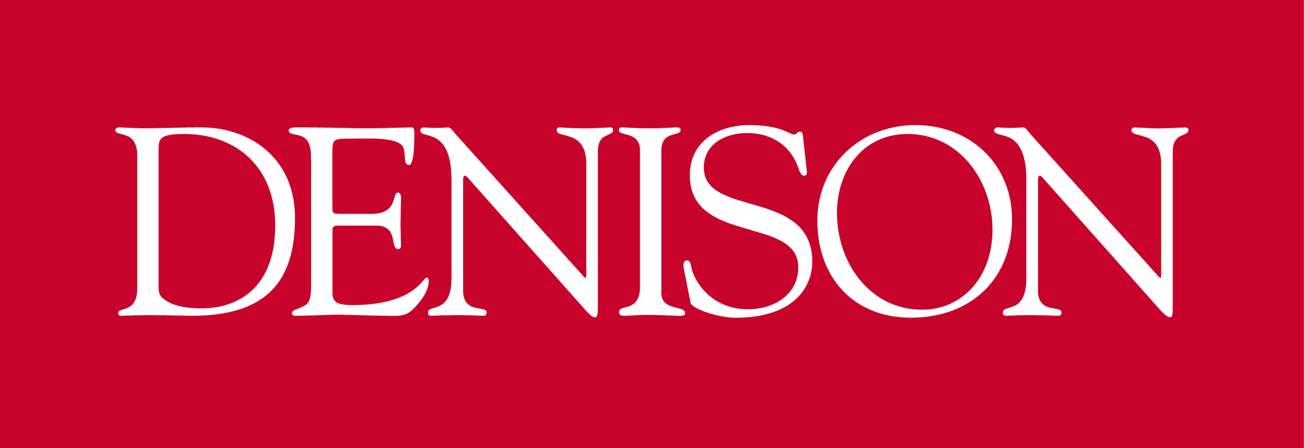 Interstride logo