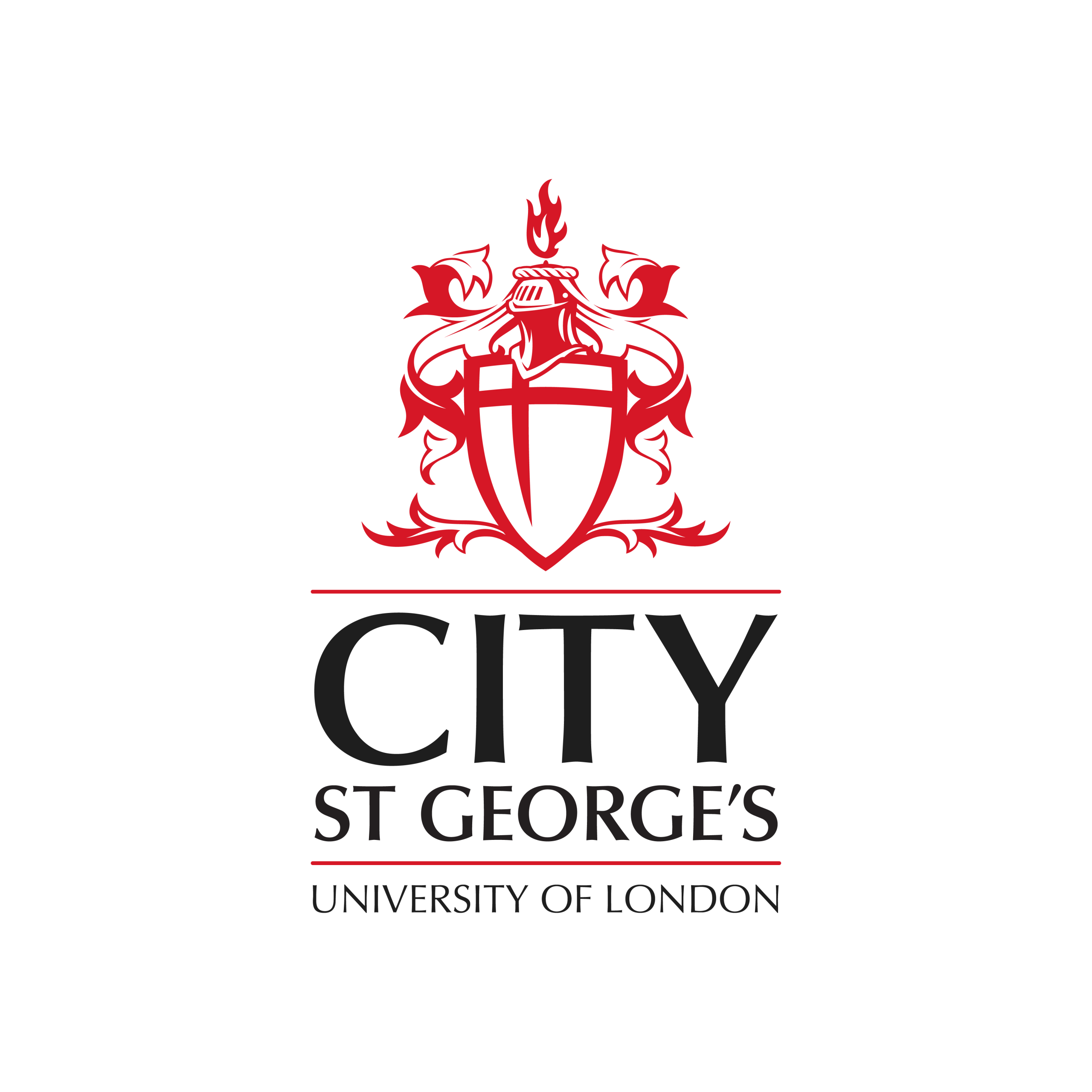 City St. George’s, University of London 