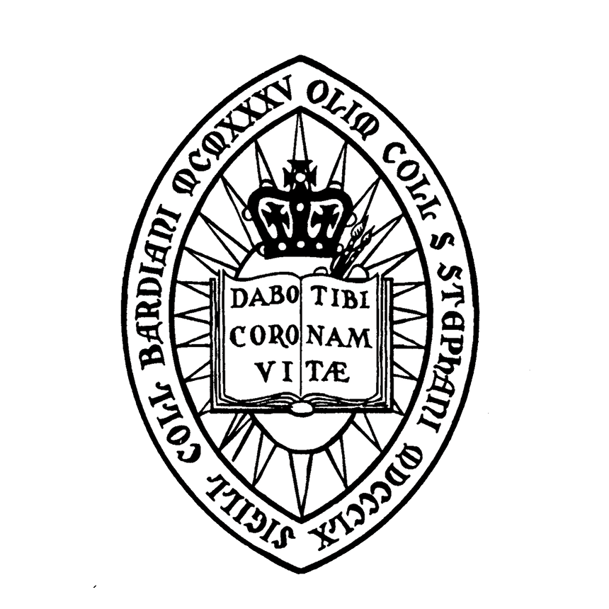 Bard College 