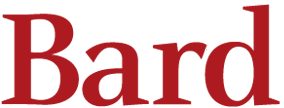 Interstride logo