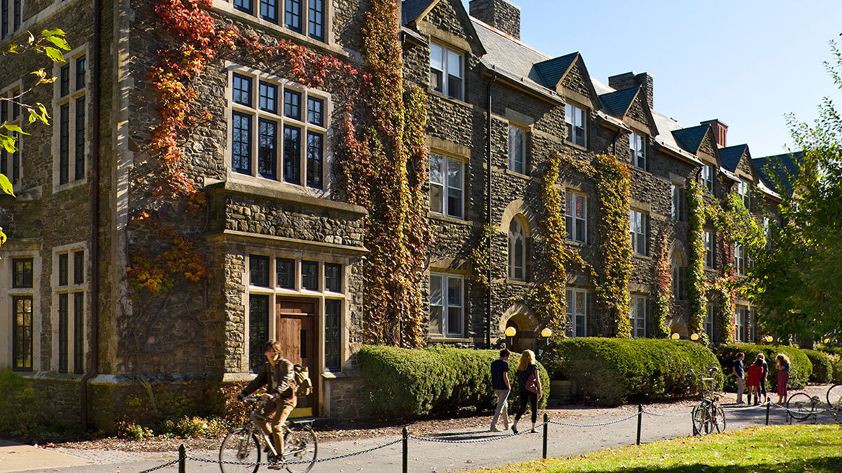 Bard College 