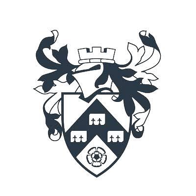 The University of York 