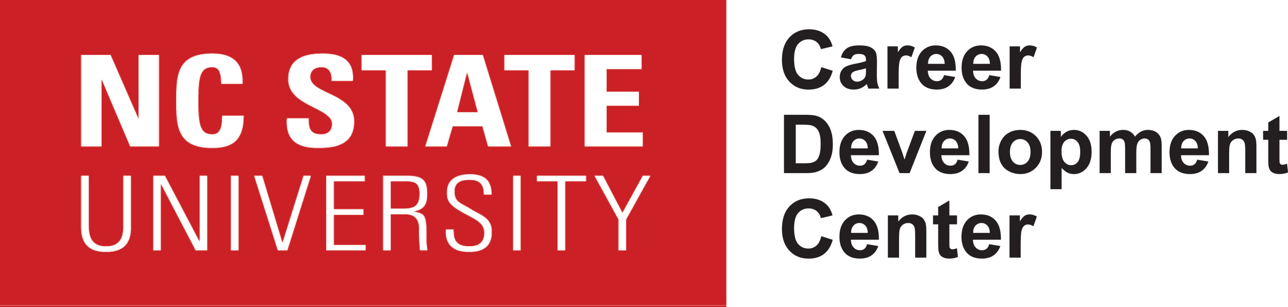 Interstride logo