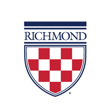 University of Richmond 