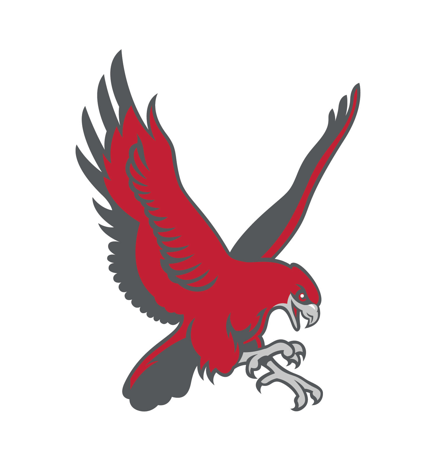 Montclair State University 