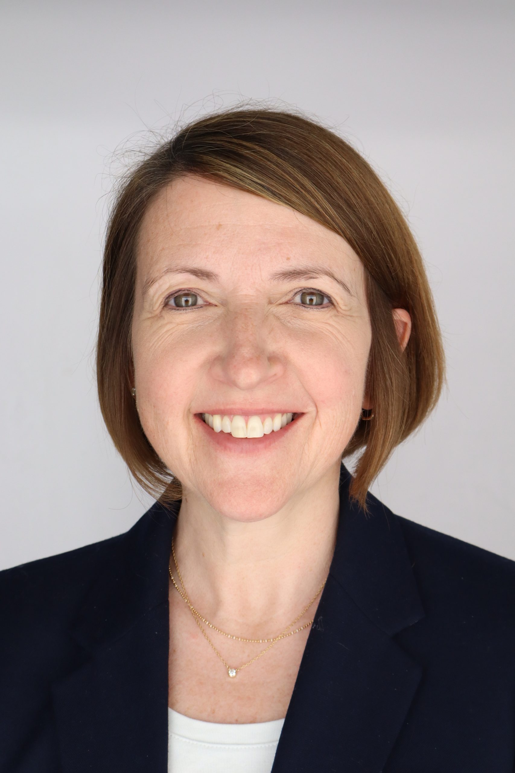 Gwen Roemer
