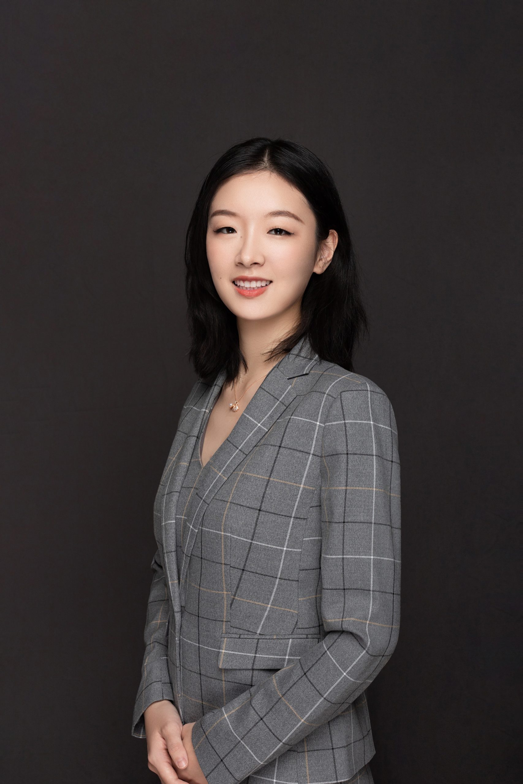 Lixin Du
