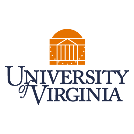 University of Virginia 