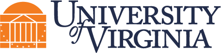 Interstride logo